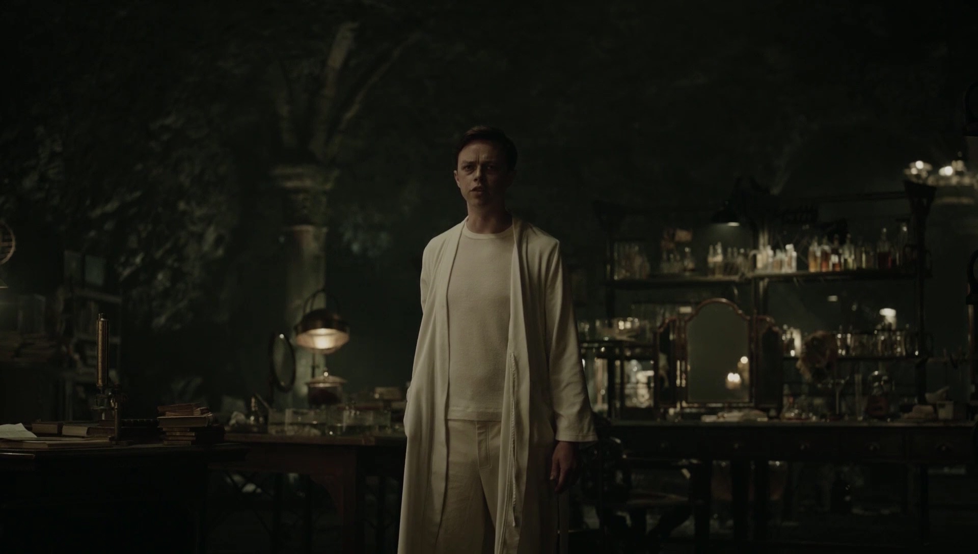 A_Cure_for_Wellness_1889.jpg A_Cure_for_Wellness_1889.jpg