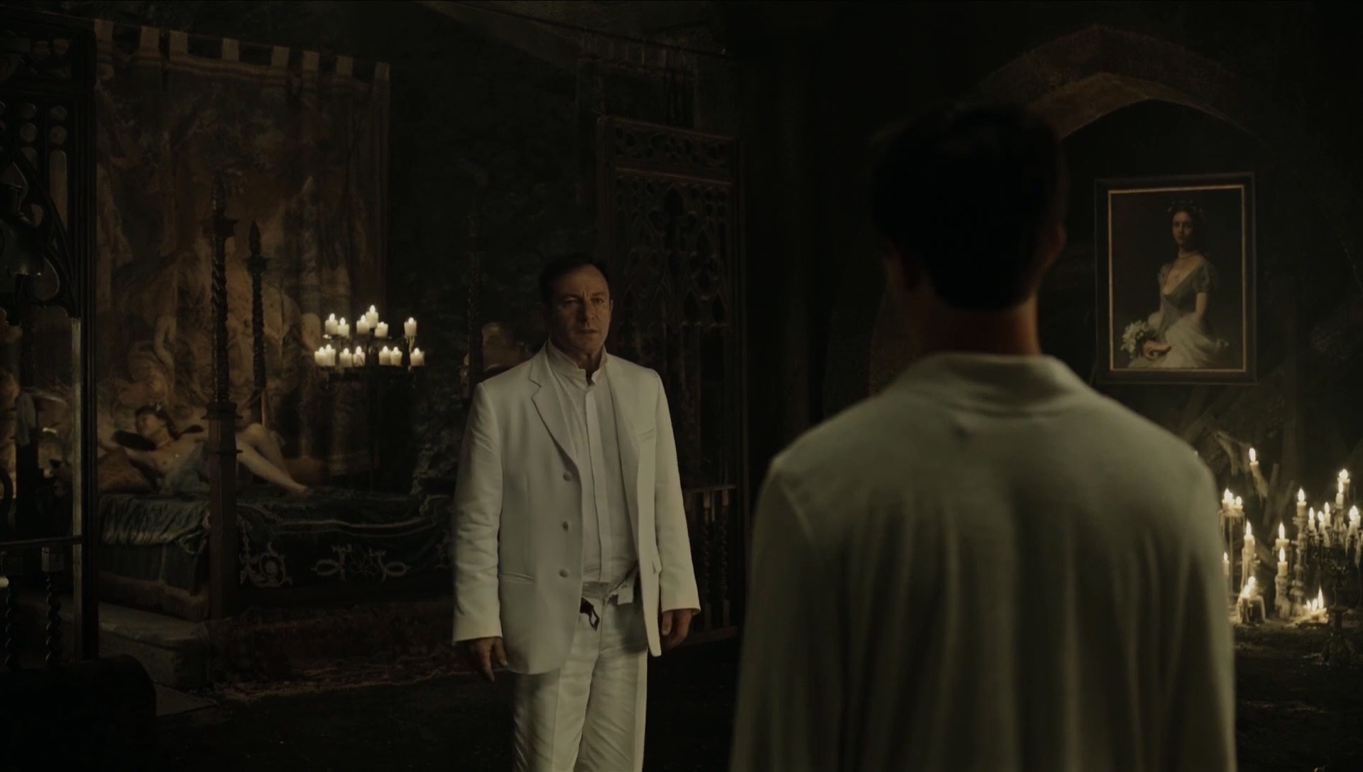 A_Cure_for_Wellness_1893.jpg A_Cure_for_Wellness_1893.jpg