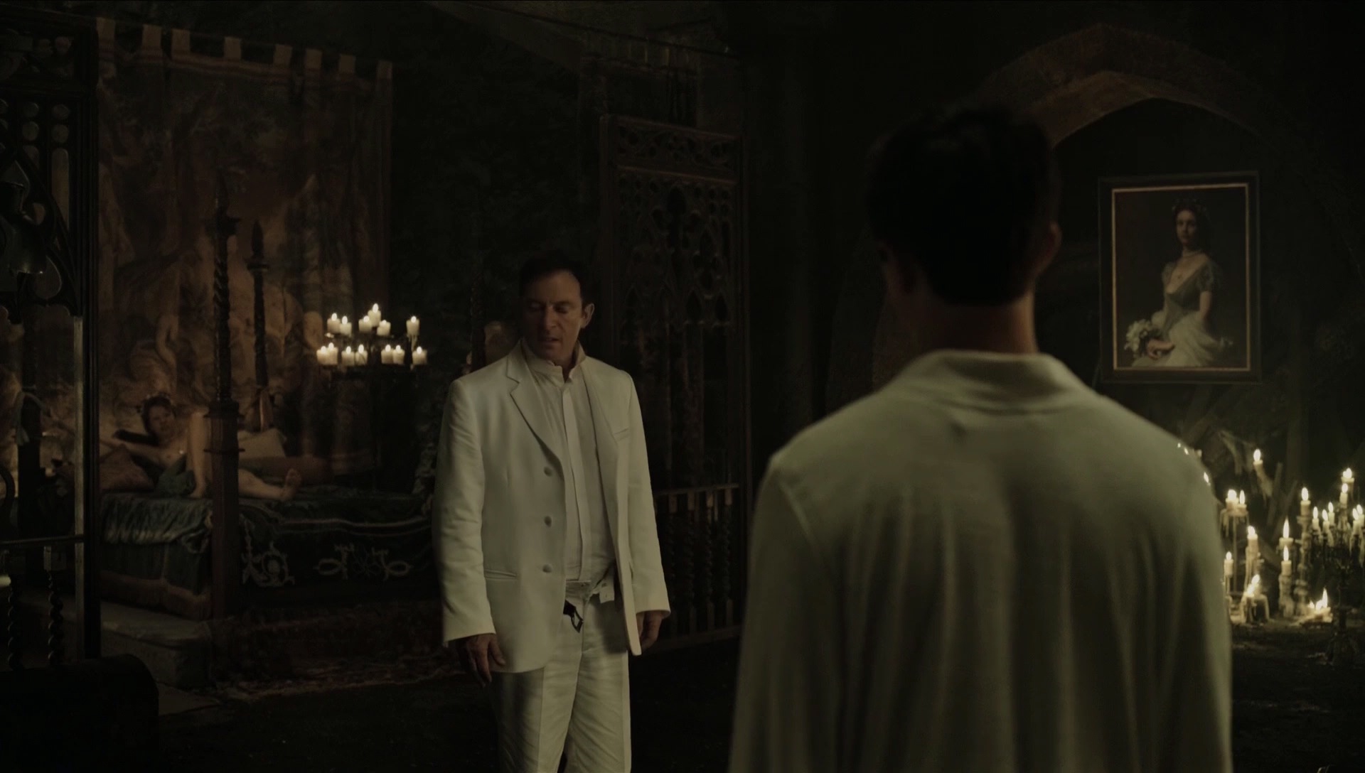 A_Cure_for_Wellness_1895.jpg A_Cure_for_Wellness_1895.jpg