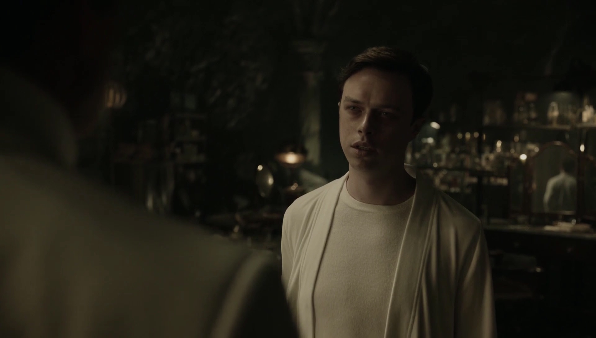 A_Cure_for_Wellness_1899.jpg A_Cure_for_Wellness_1899.jpg