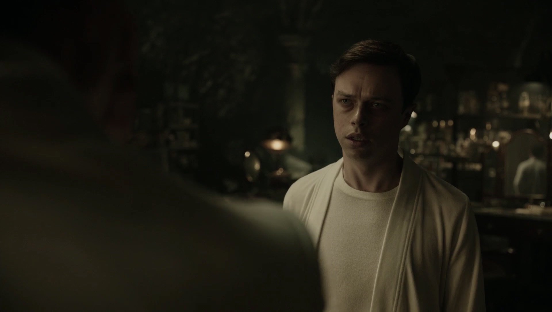 A_Cure_for_Wellness_1900.jpg A_Cure_for_Wellness_1900.jpg