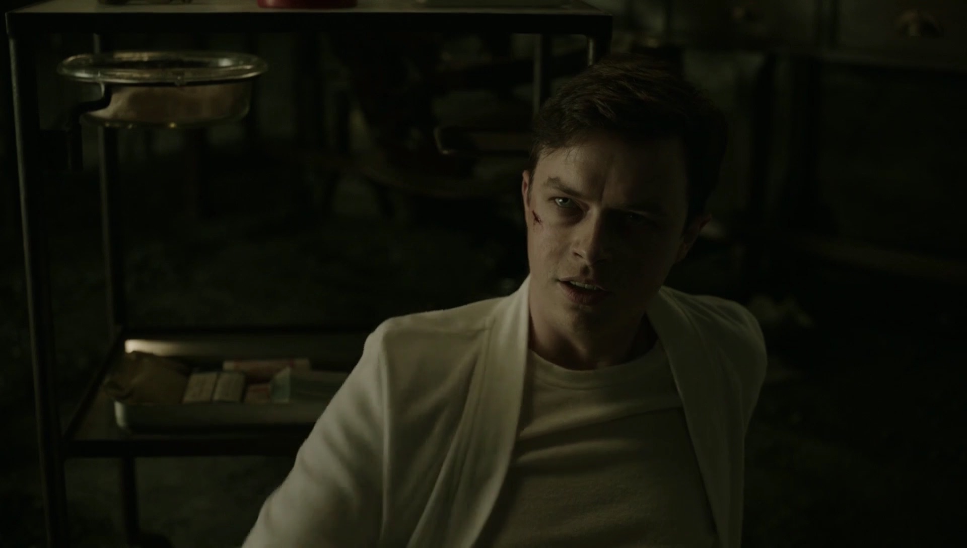 A_Cure_for_Wellness_1903.jpg A_Cure_for_Wellness_1903.jpg