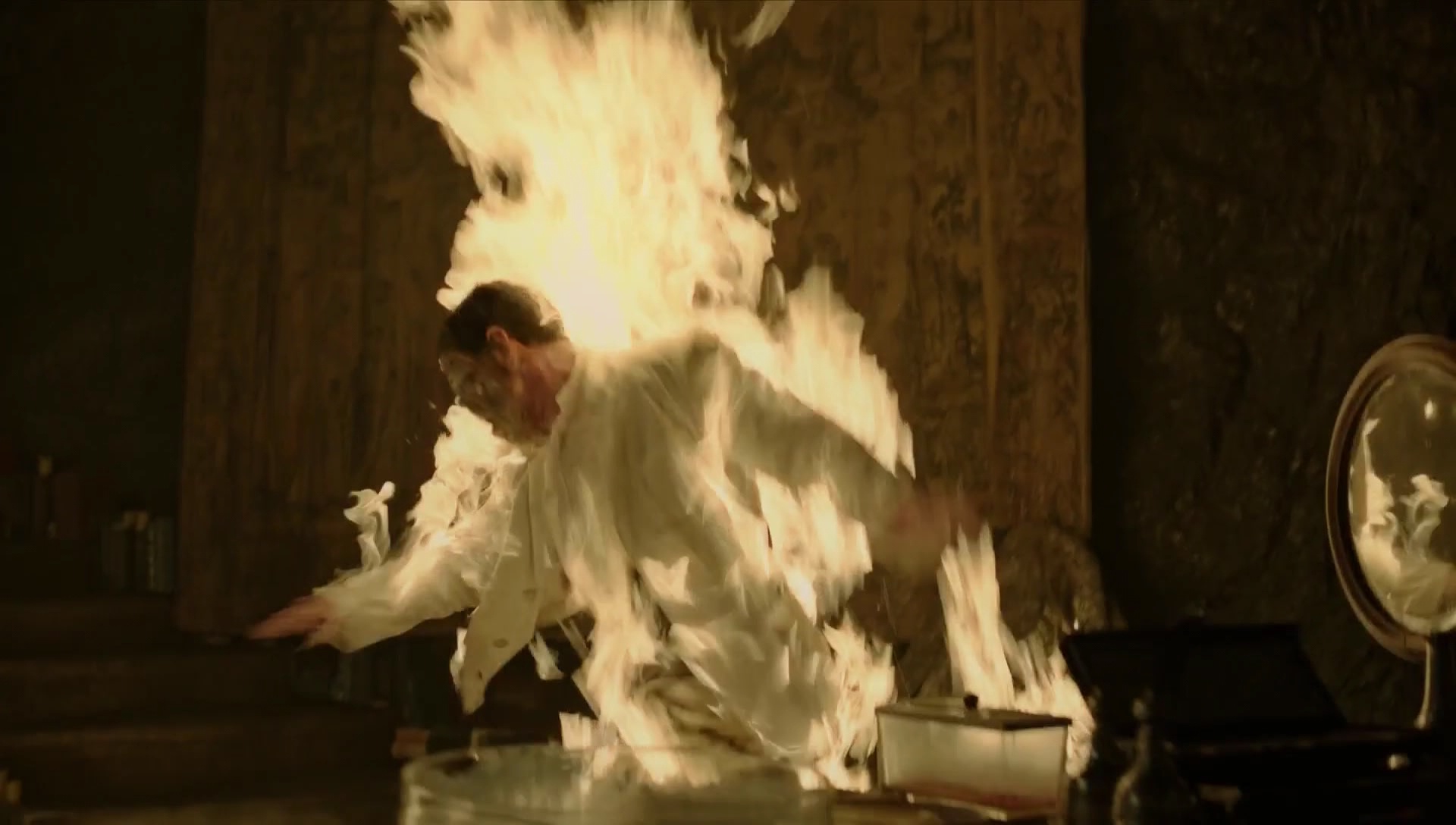 A_Cure_for_Wellness_1907.jpg A_Cure_for_Wellness_1907.jpg