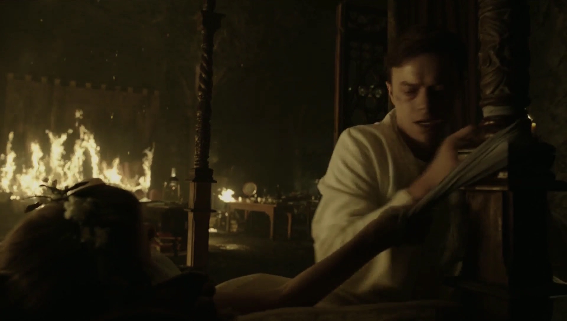 A_Cure_for_Wellness_1909.jpg A_Cure_for_Wellness_1909.jpg