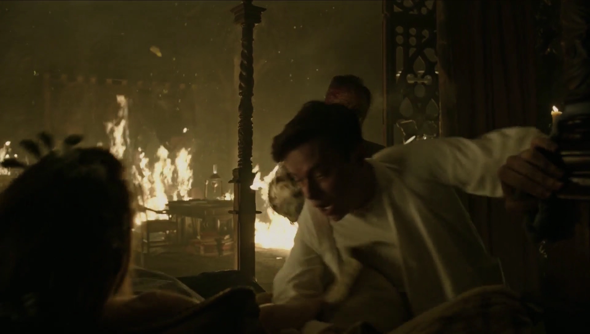 A_Cure_for_Wellness_1913.jpg A_Cure_for_Wellness_1913.jpg