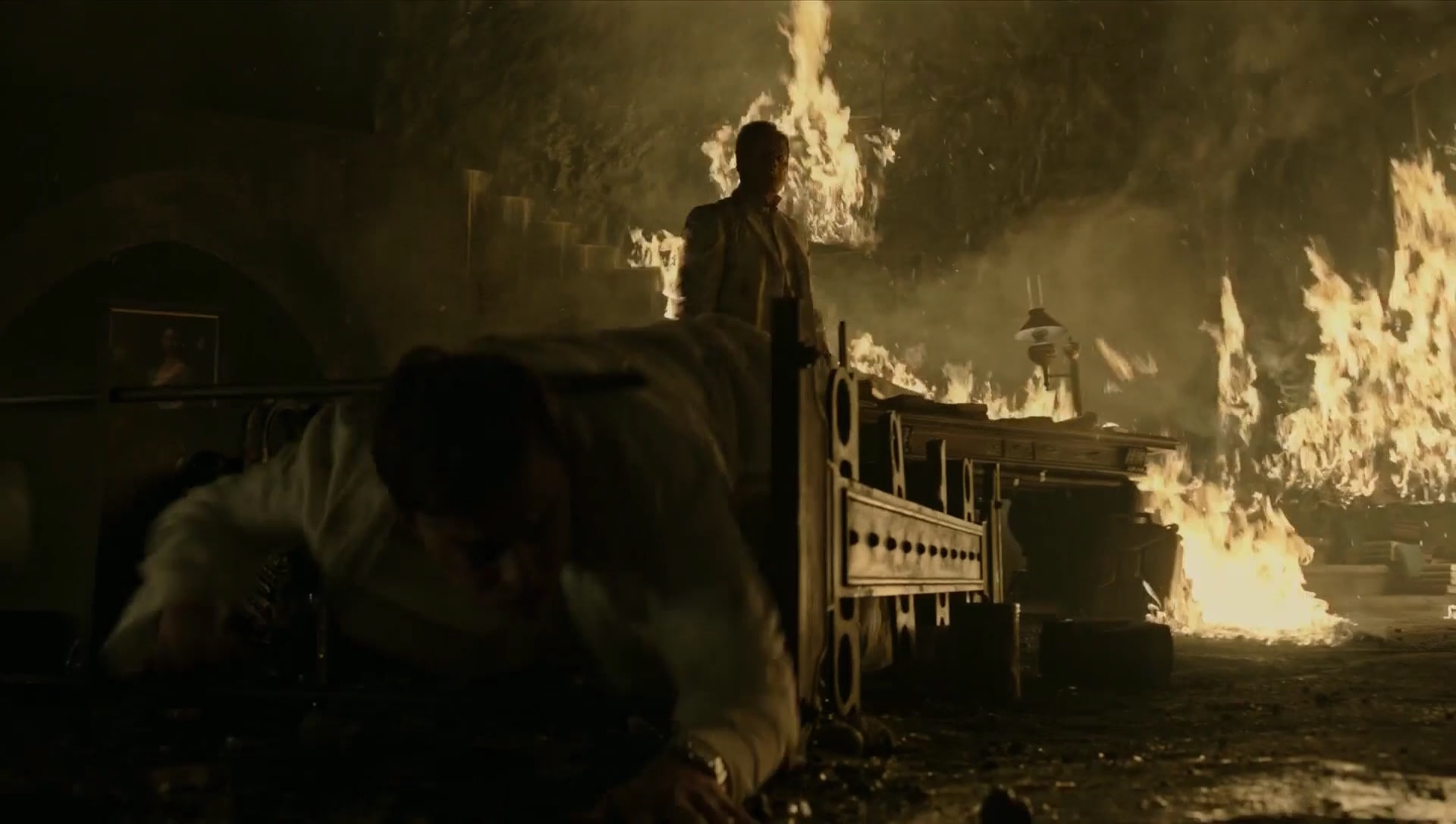 A_Cure_for_Wellness_1915.jpg A_Cure_for_Wellness_1915.jpg