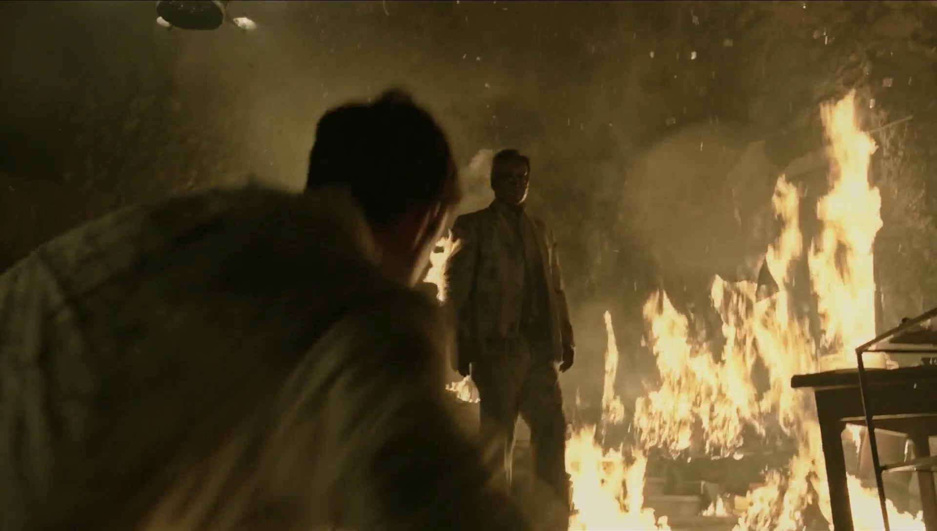 A_Cure_for_Wellness_1916.jpg A_Cure_for_Wellness_1916.jpg