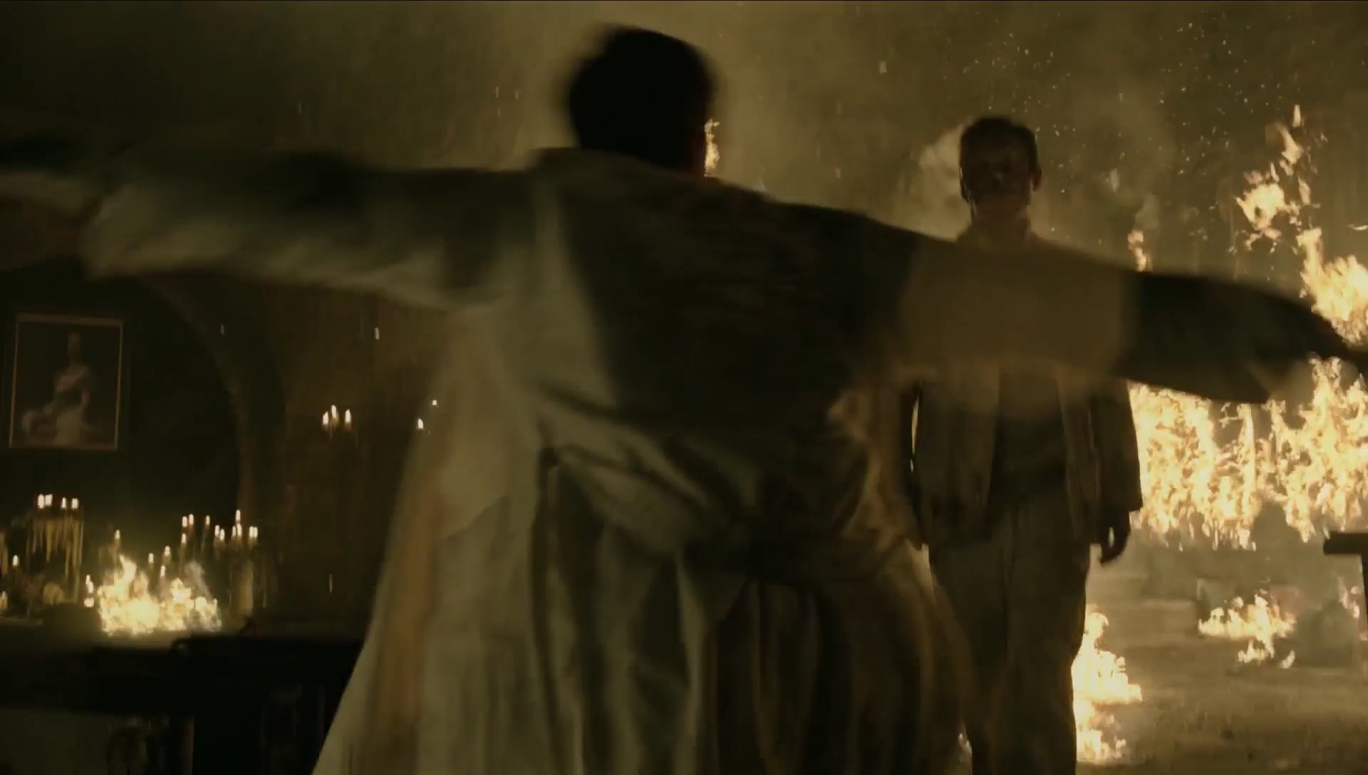 A_Cure_for_Wellness_1917.jpg A_Cure_for_Wellness_1917.jpg