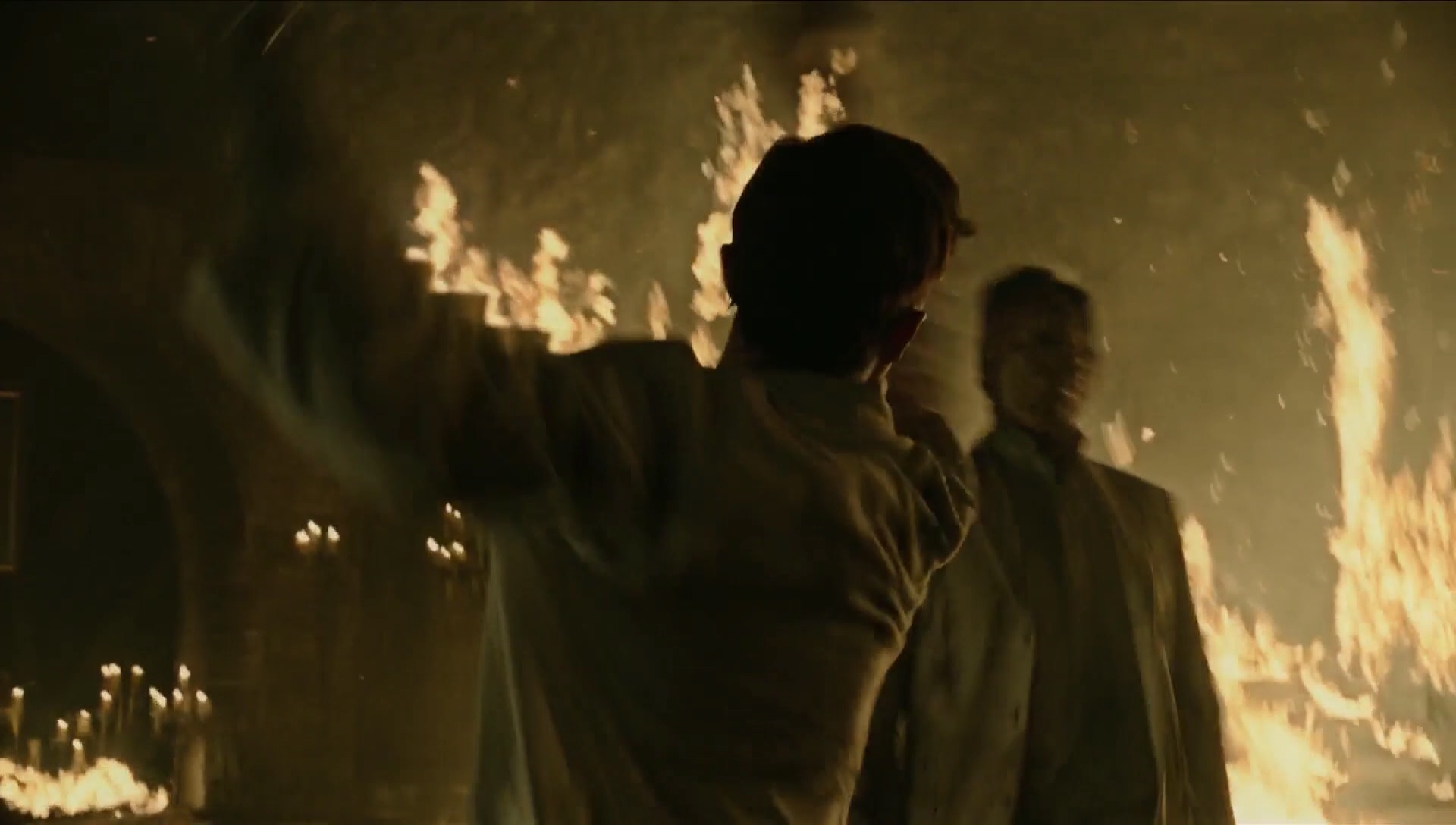 A_Cure_for_Wellness_1918.jpg A_Cure_for_Wellness_1918.jpg