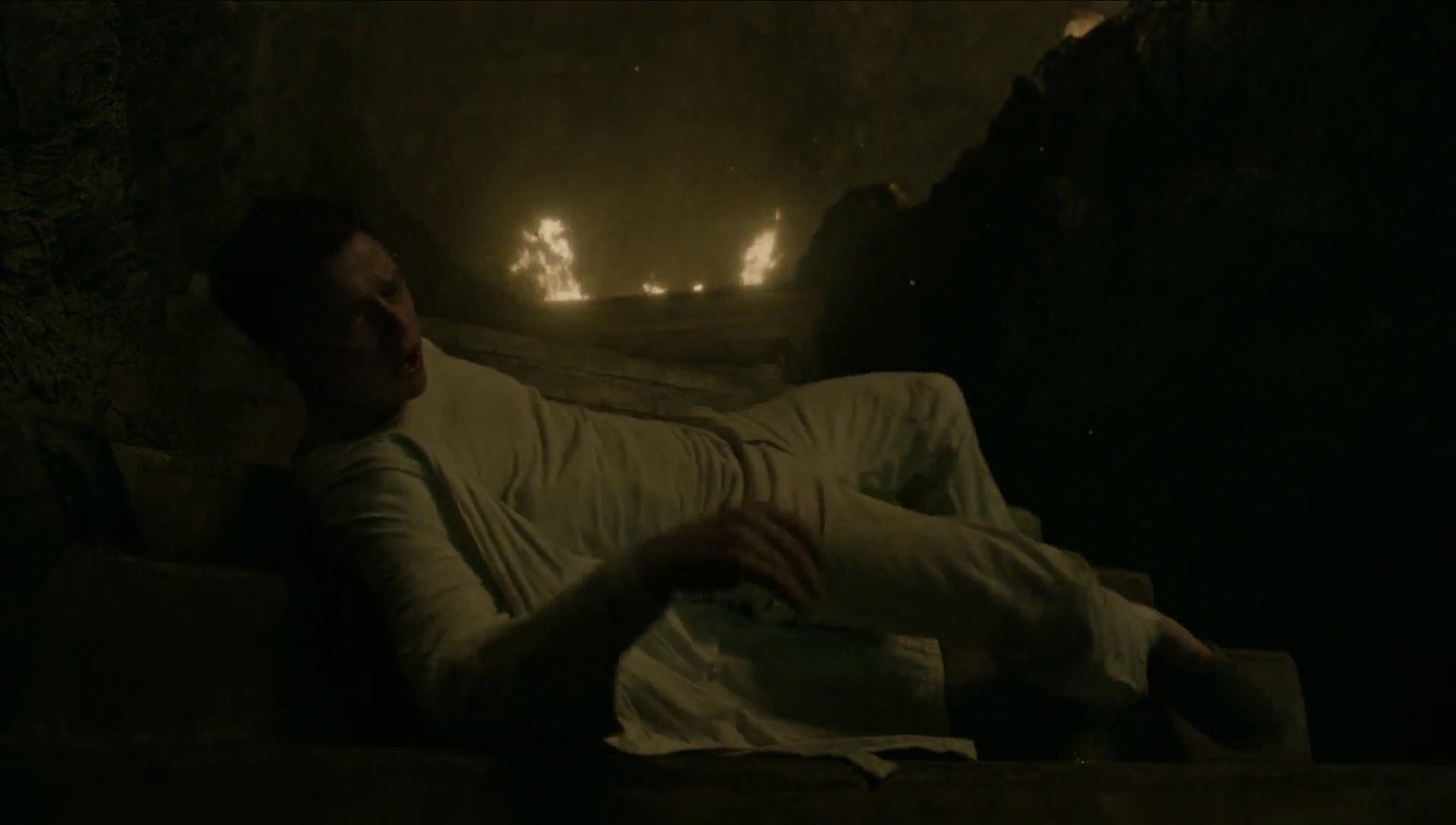 A_Cure_for_Wellness_1920.jpg A_Cure_for_Wellness_1920.jpg