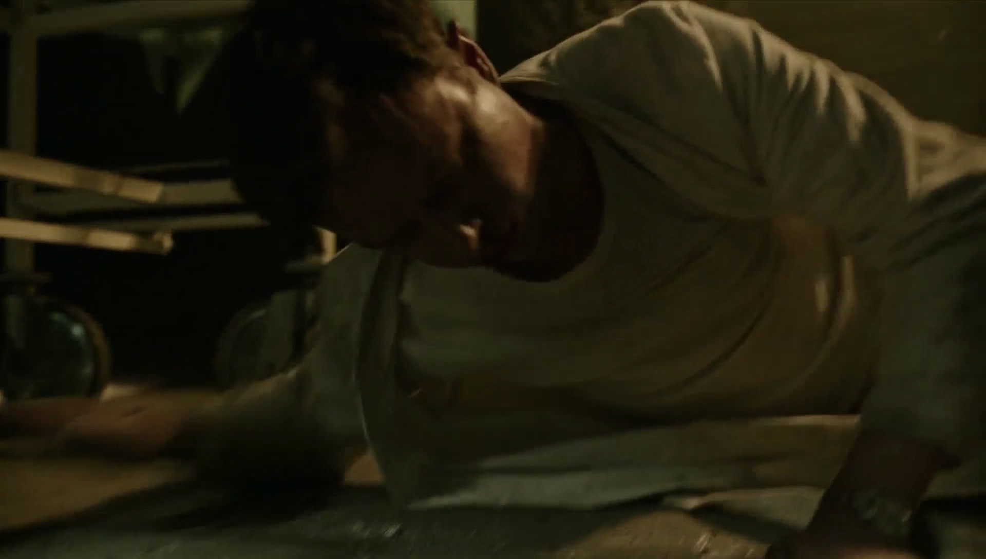 A_Cure_for_Wellness_1921.jpg A_Cure_for_Wellness_1921.jpg