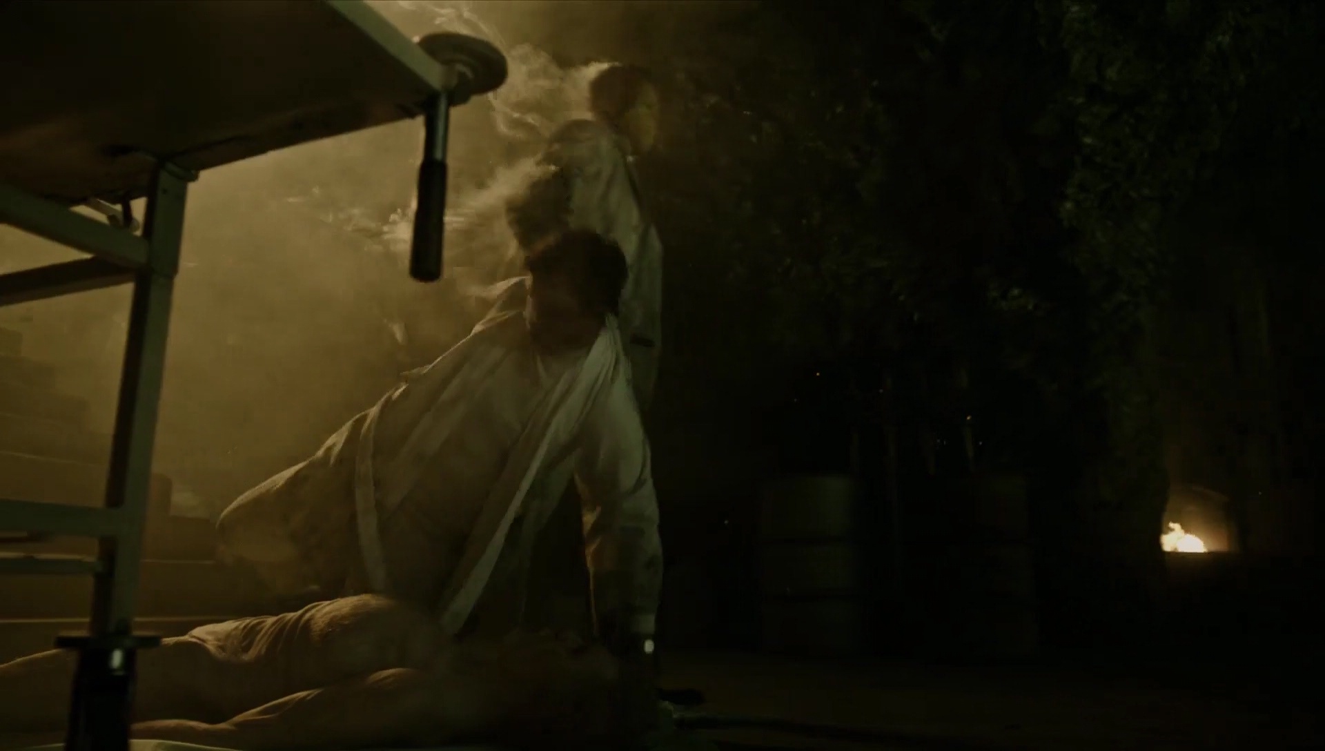 A_Cure_for_Wellness_1924.jpg A_Cure_for_Wellness_1924.jpg