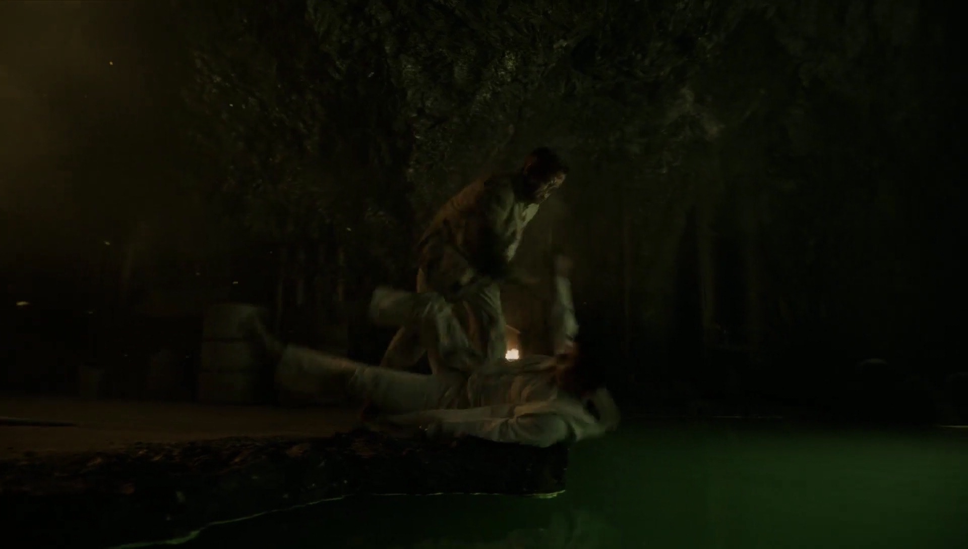 A_Cure_for_Wellness_1925.jpg A_Cure_for_Wellness_1925.jpg