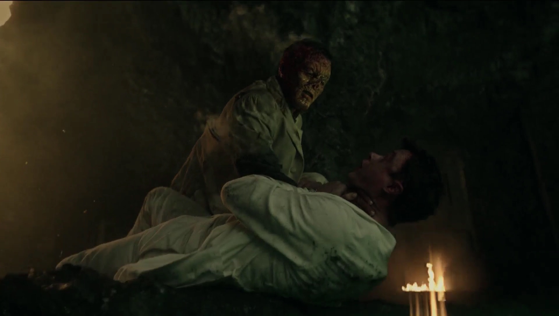 A_Cure_for_Wellness_1928.jpg A_Cure_for_Wellness_1928.jpg