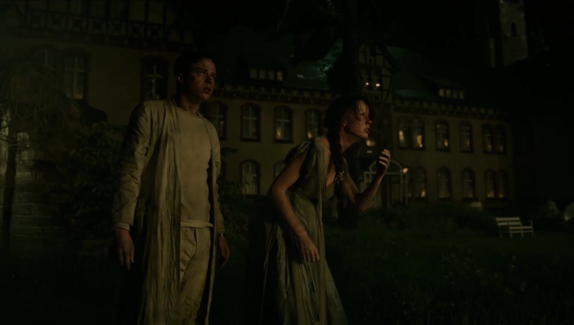 A_Cure_for_Wellness_1938.jpg A_Cure_for_Wellness_1938.jpg