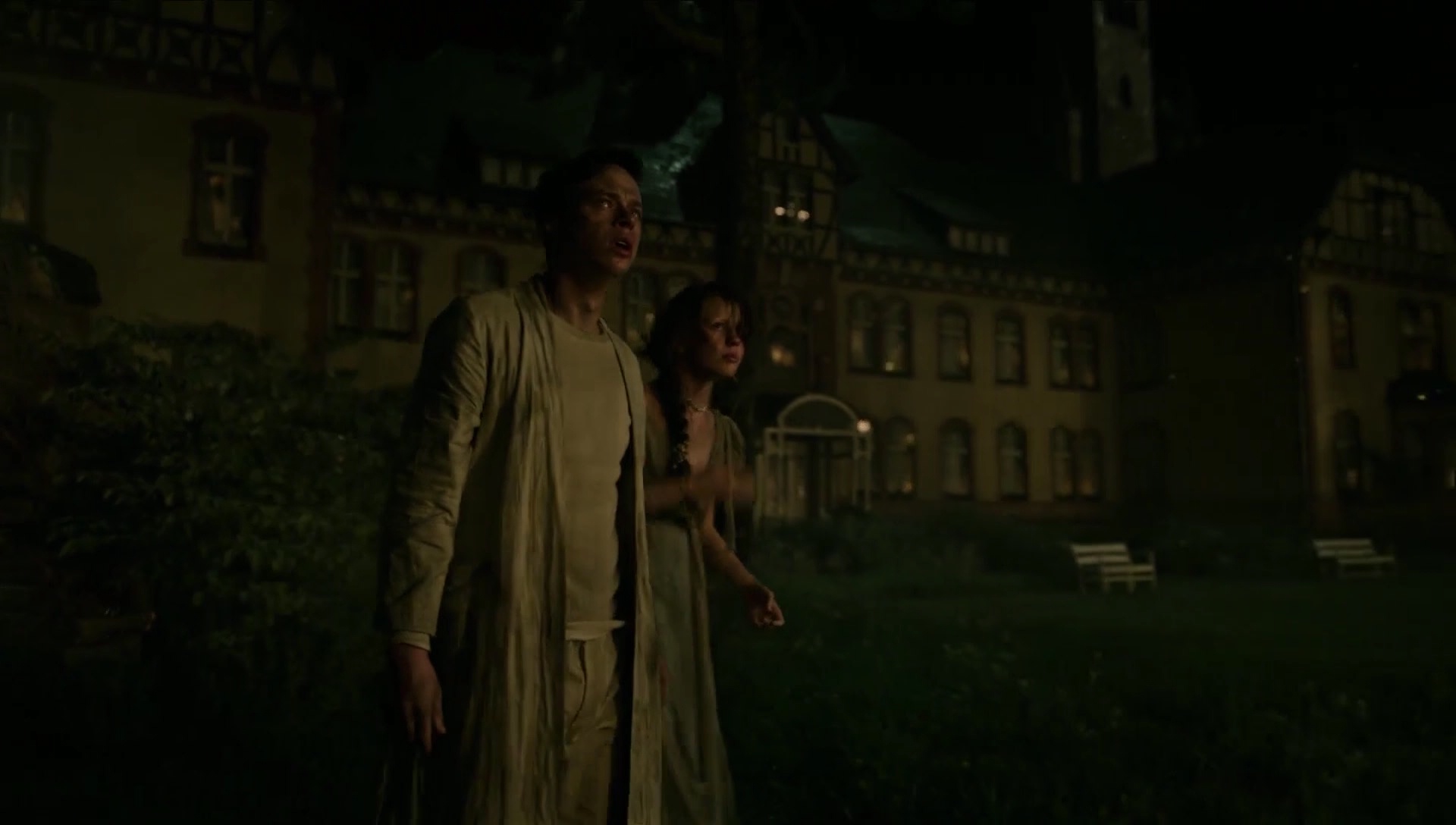 A_Cure_for_Wellness_1941.jpg A_Cure_for_Wellness_1941.jpg