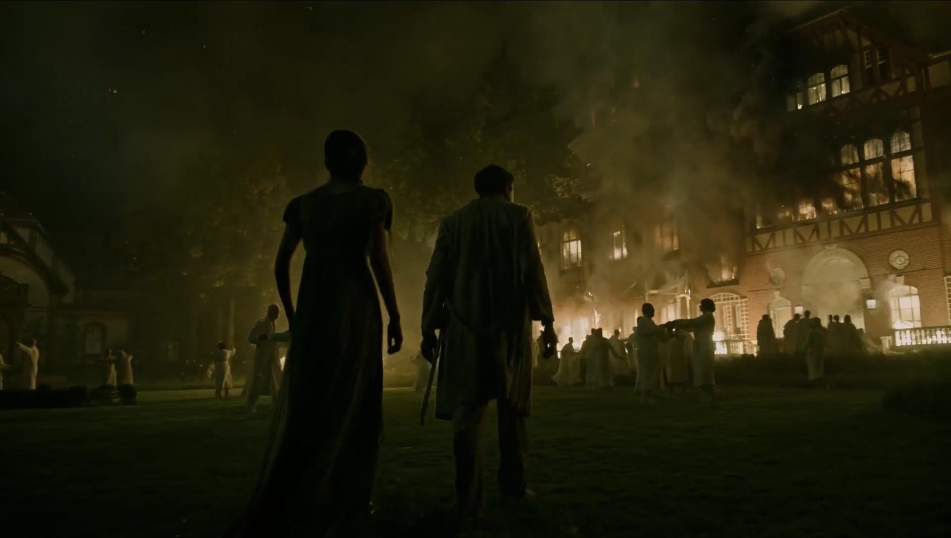 A_Cure_for_Wellness_1946.jpg A_Cure_for_Wellness_1946.jpg