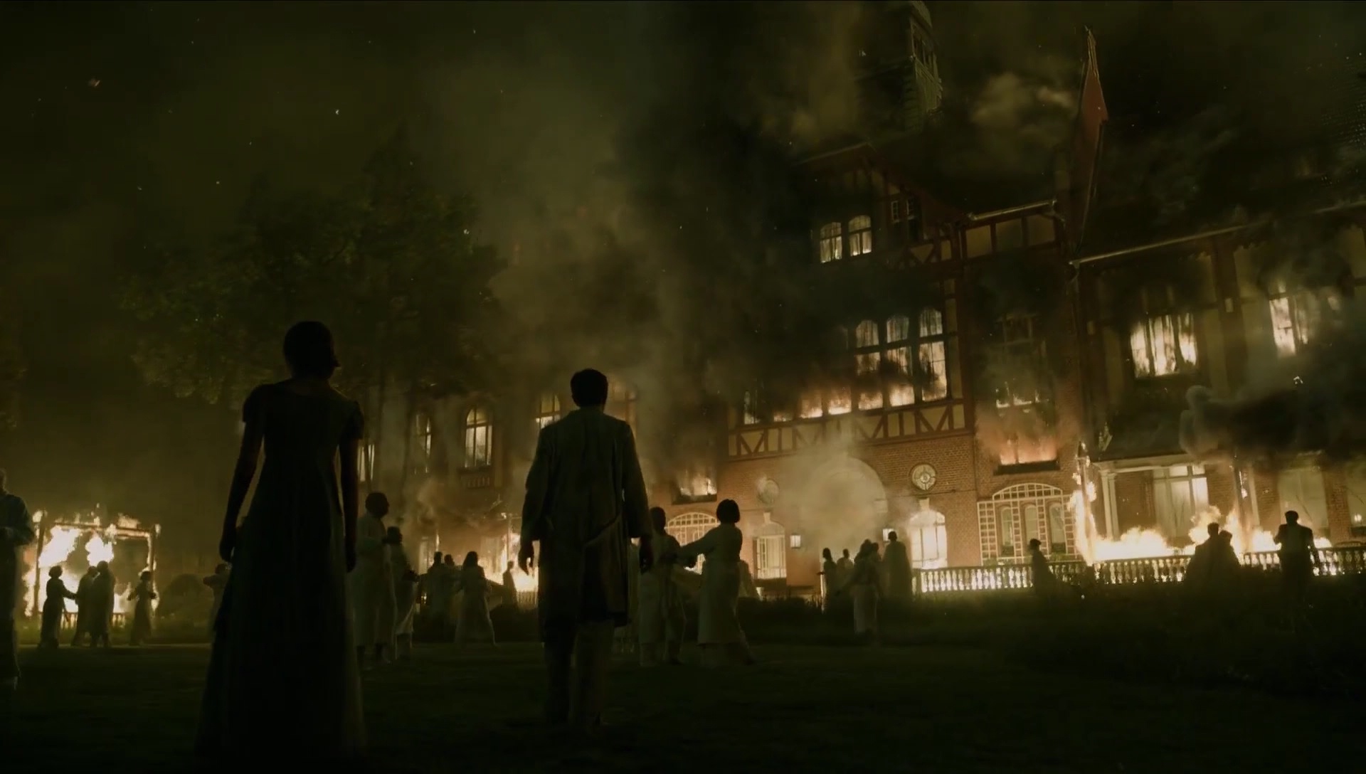 A_Cure_for_Wellness_1949.jpg A_Cure_for_Wellness_1949.jpg