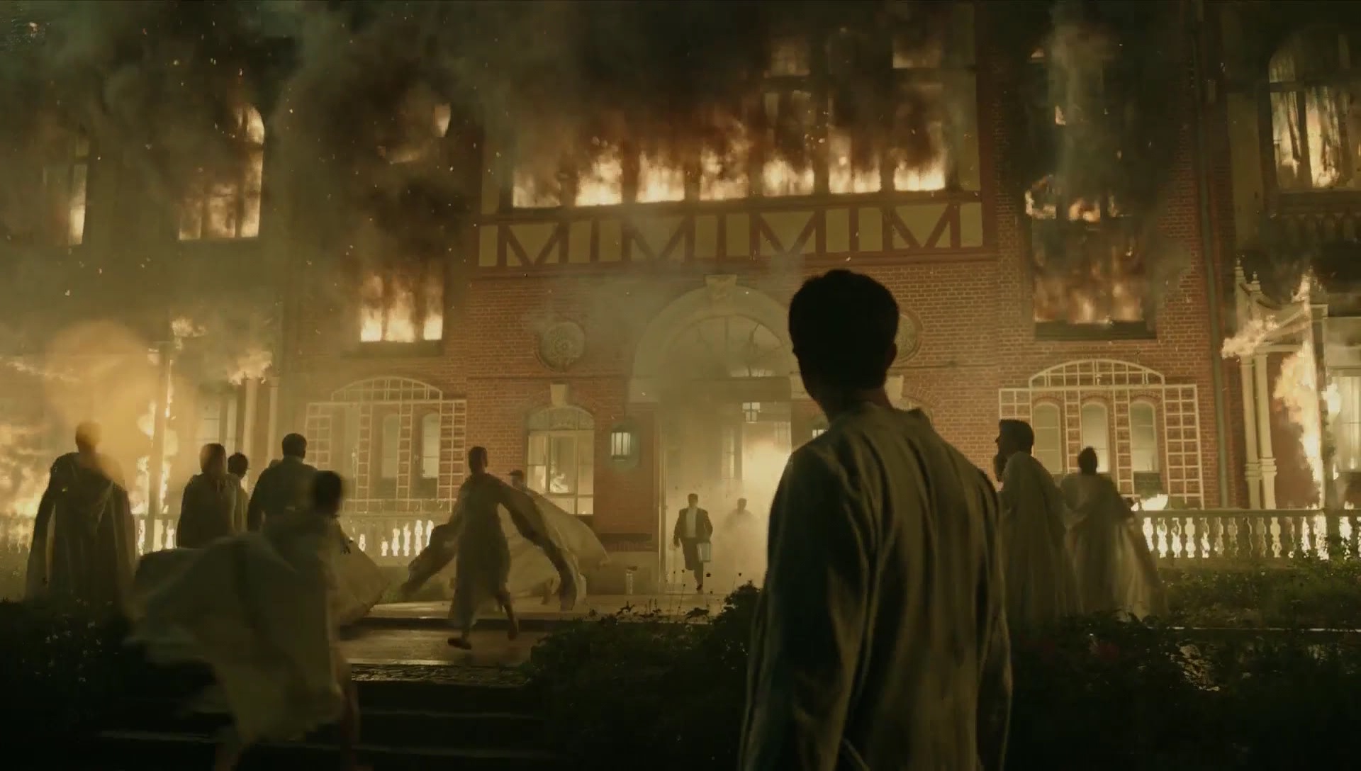 A_Cure_for_Wellness_1954.jpg A_Cure_for_Wellness_1954.jpg