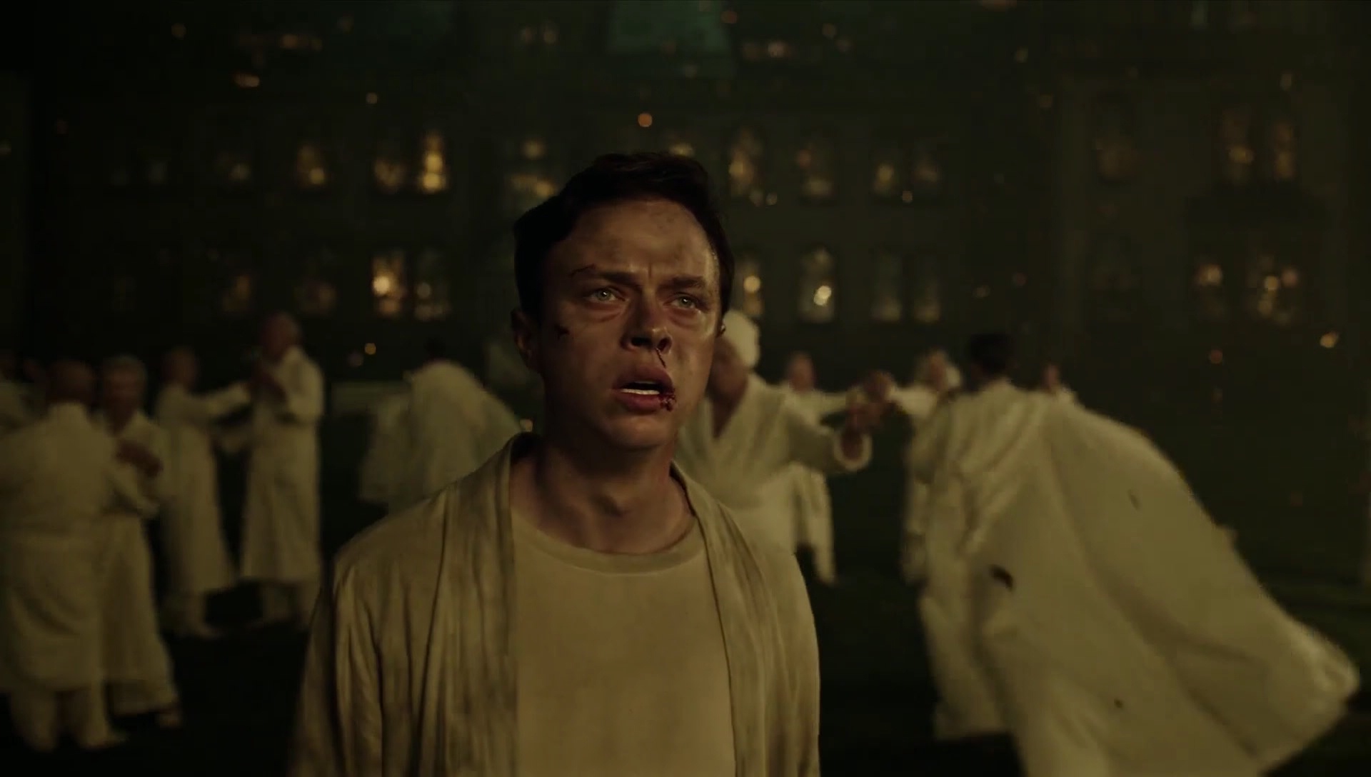 A_Cure_for_Wellness_1956.jpg A_Cure_for_Wellness_1956.jpg