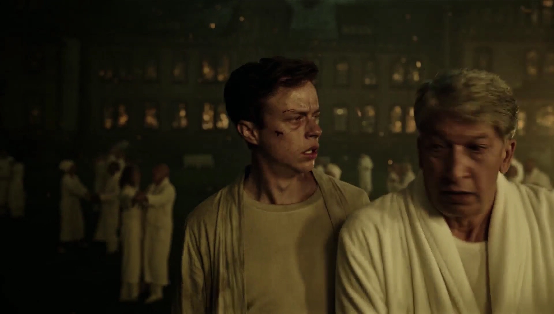 A_Cure_for_Wellness_1959.jpg A_Cure_for_Wellness_1959.jpg