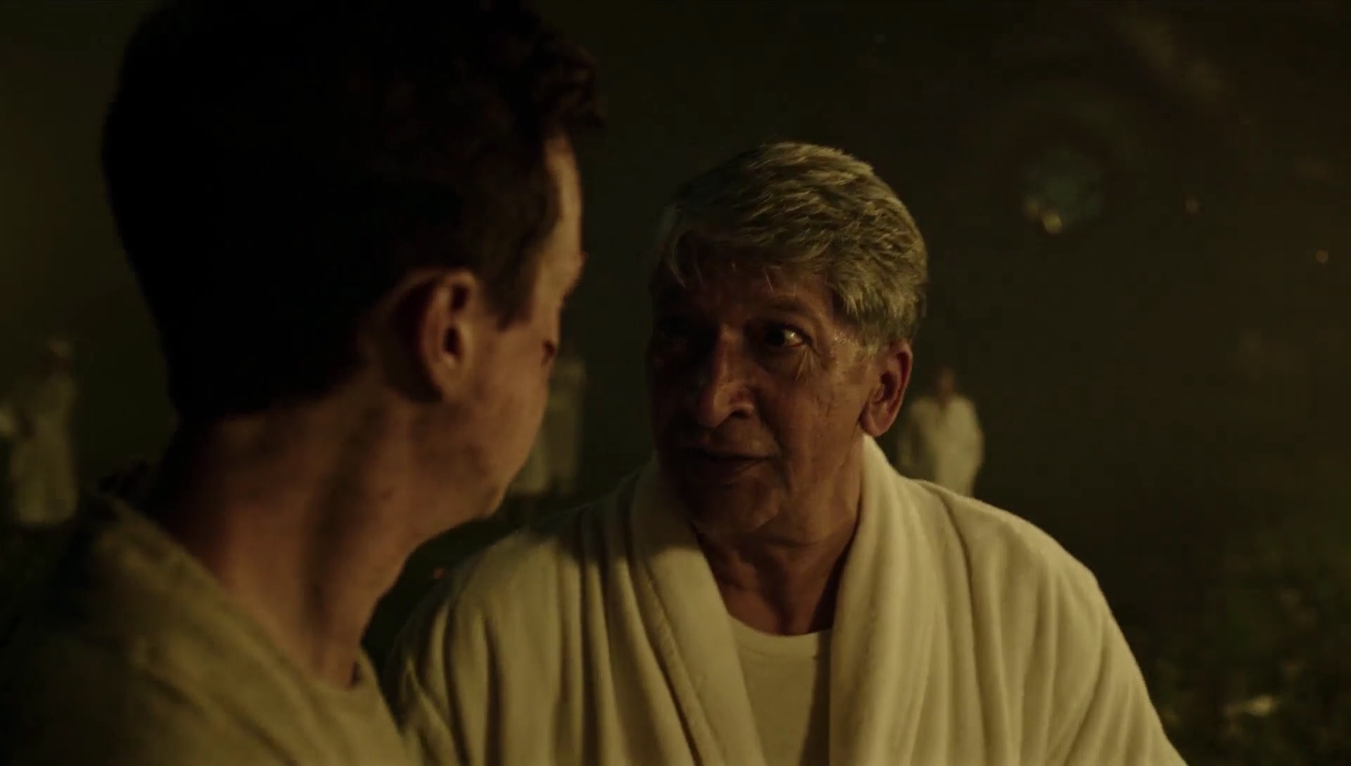 A_Cure_for_Wellness_1960.jpg A_Cure_for_Wellness_1960.jpg