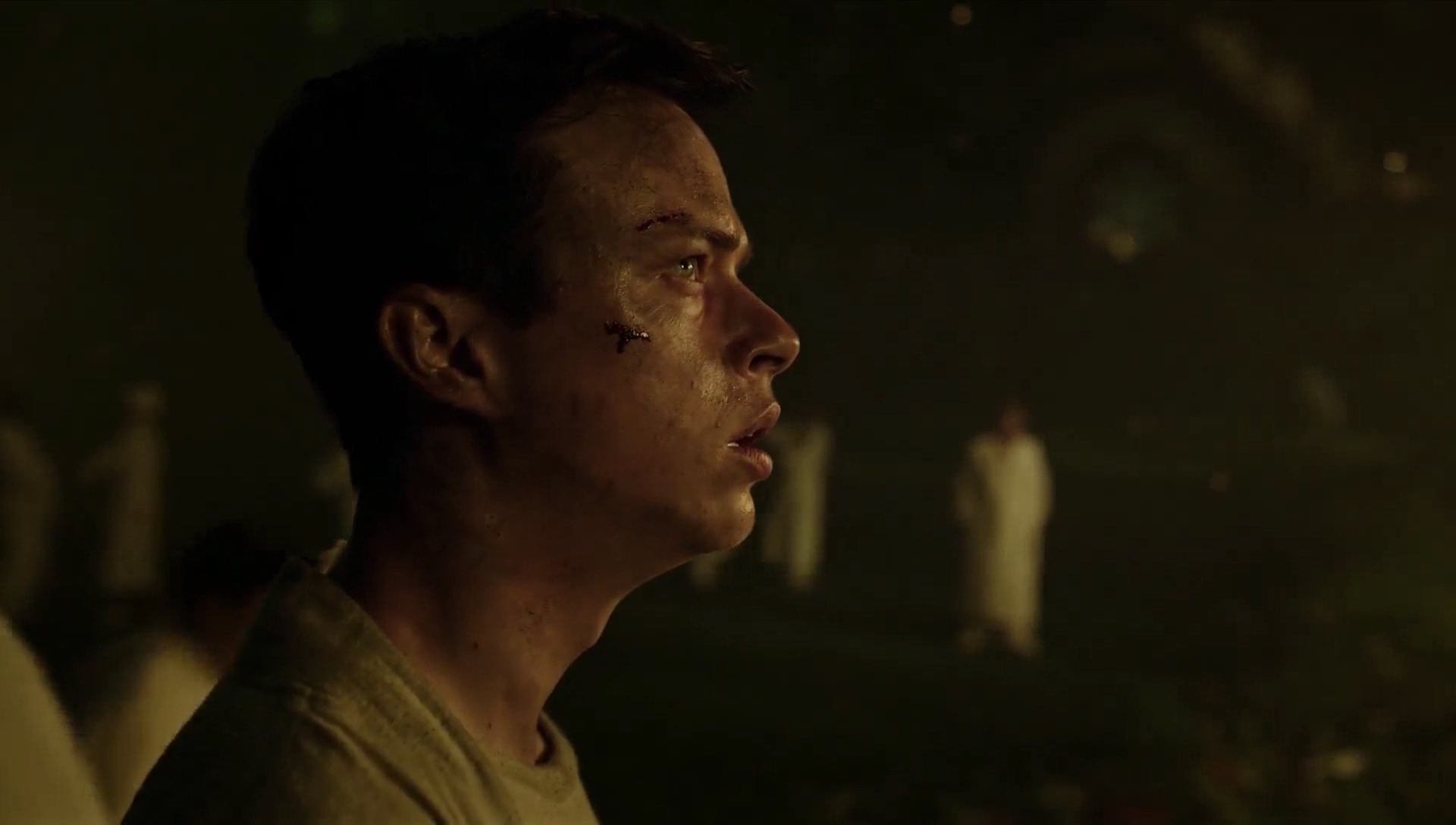 A_Cure_for_Wellness_1962.jpg A_Cure_for_Wellness_1962.jpg