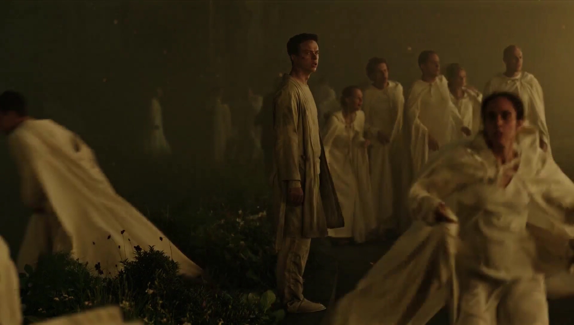 A_Cure_for_Wellness_1963.jpg A_Cure_for_Wellness_1963.jpg