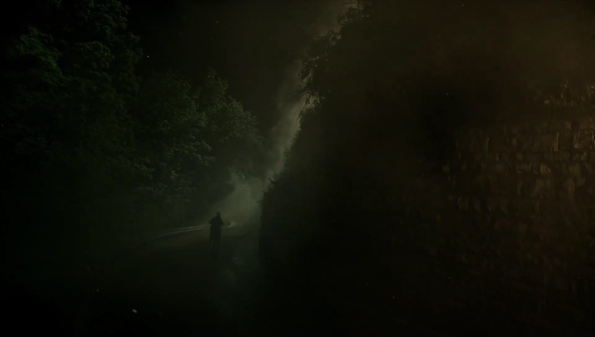 A_Cure_for_Wellness_1966.jpg A_Cure_for_Wellness_1966.jpg