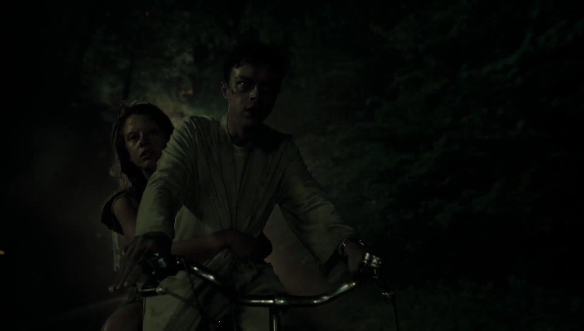 A_Cure_for_Wellness_1967.jpg A_Cure_for_Wellness_1967.jpg