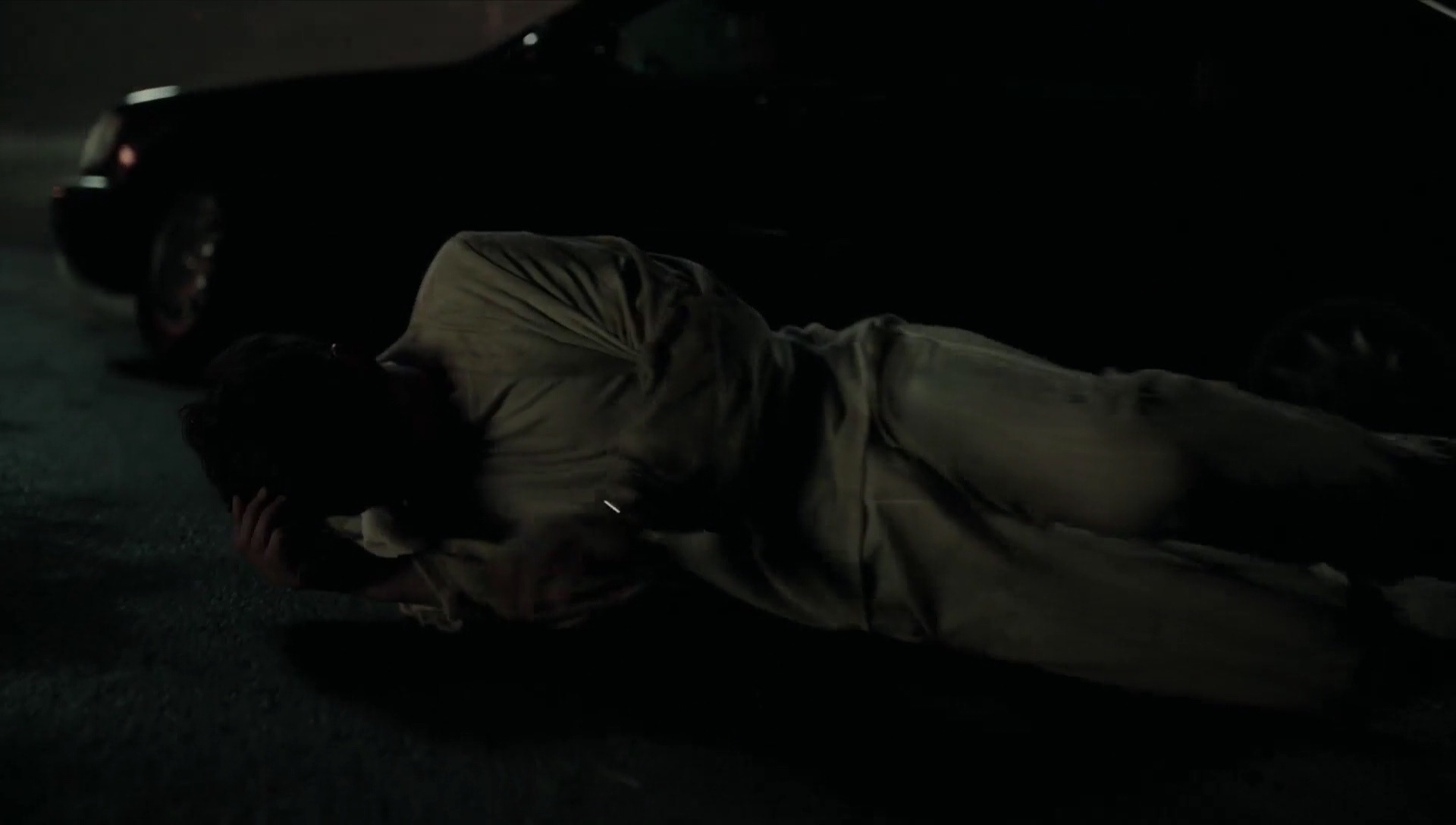 A_Cure_for_Wellness_1970.jpg A_Cure_for_Wellness_1970.jpg