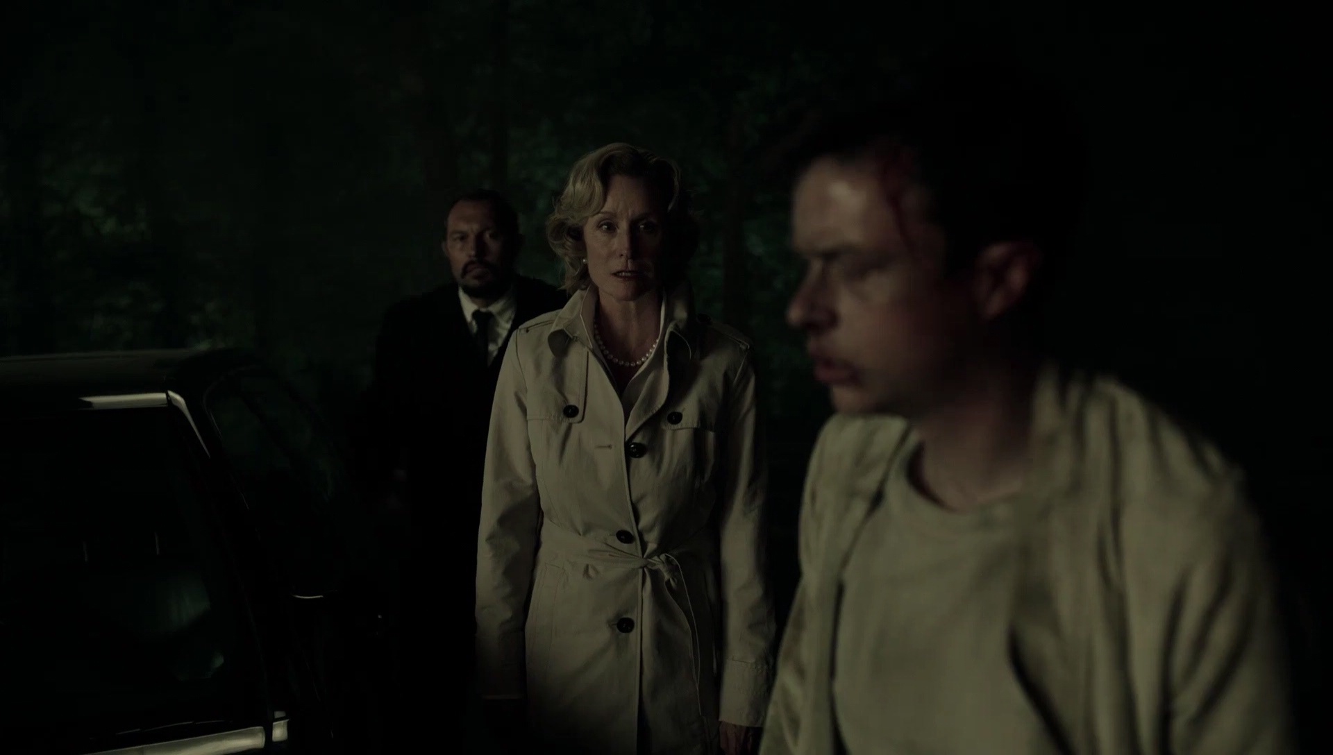 A_Cure_for_Wellness_1974.jpg A_Cure_for_Wellness_1974.jpg