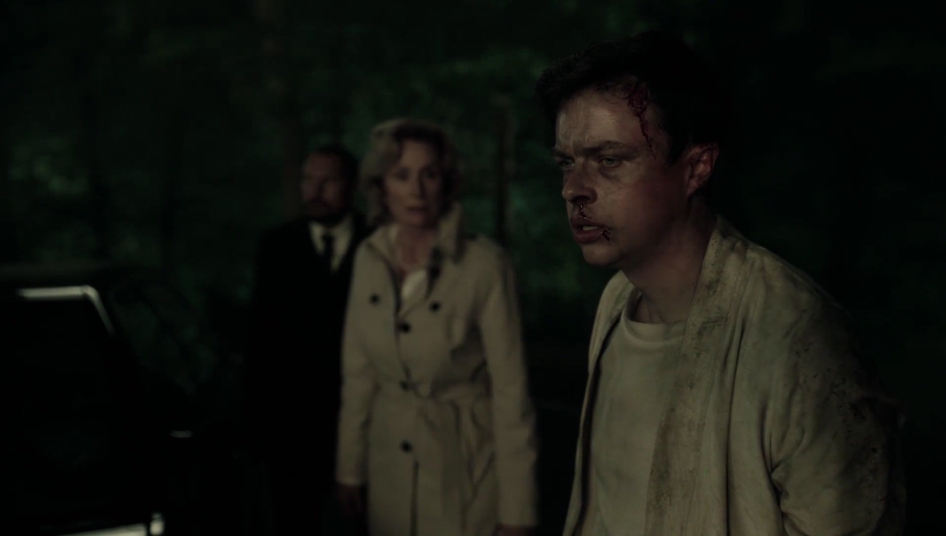 A_Cure_for_Wellness_1976.jpg A_Cure_for_Wellness_1976.jpg