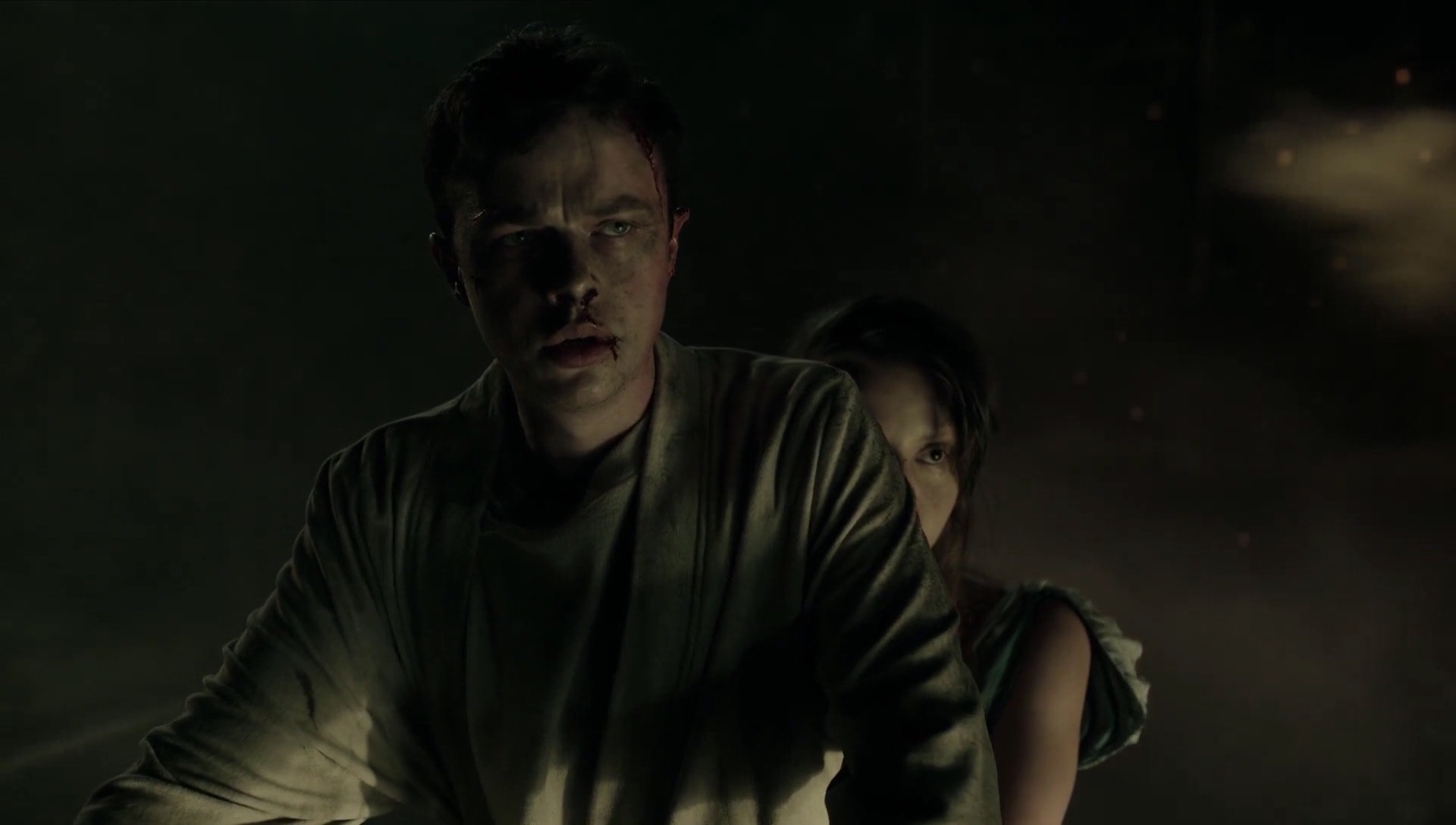 A_Cure_for_Wellness_1982.jpg A_Cure_for_Wellness_1982.jpg