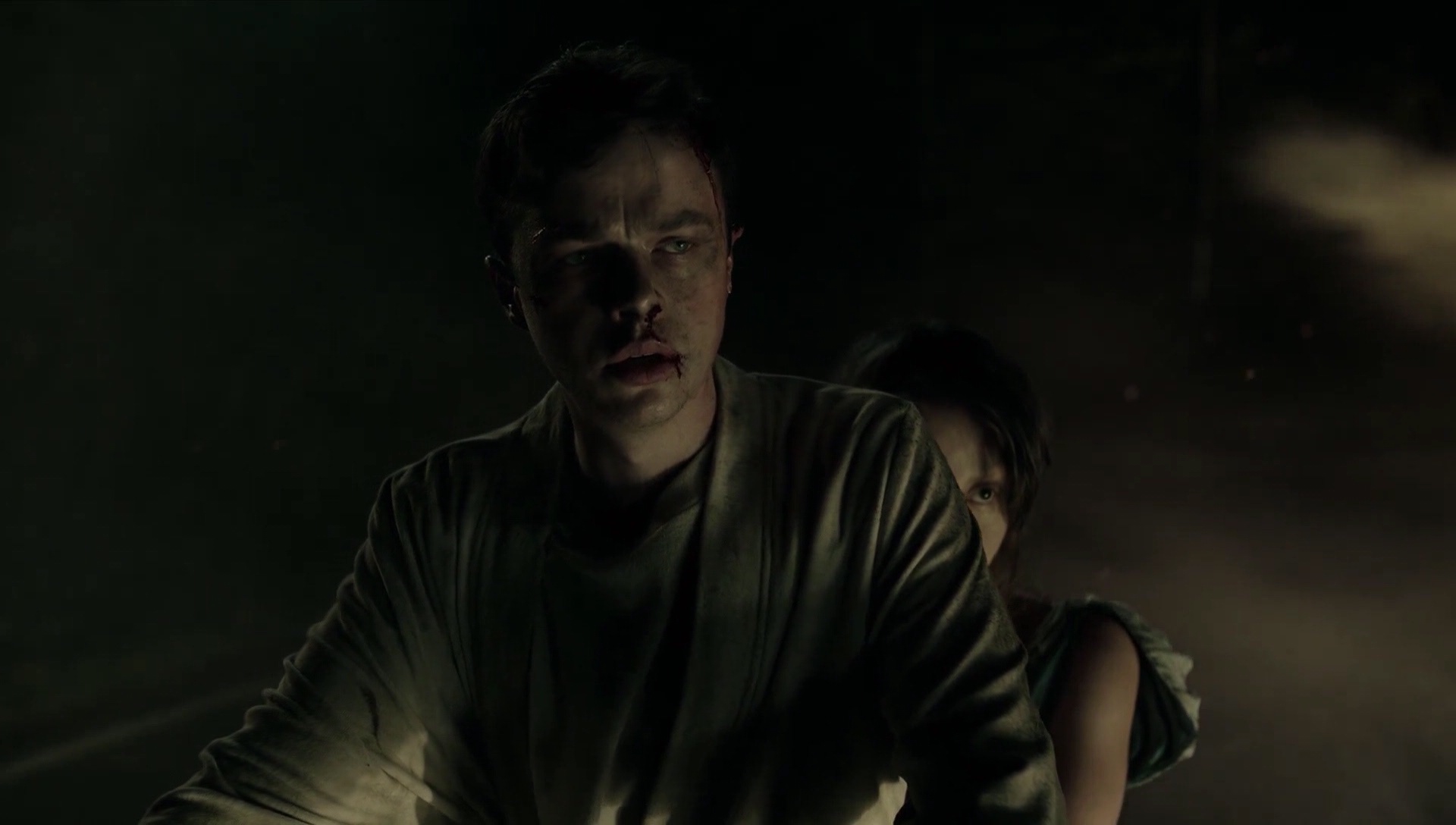 A_Cure_for_Wellness_1984.jpg A_Cure_for_Wellness_1984.jpg