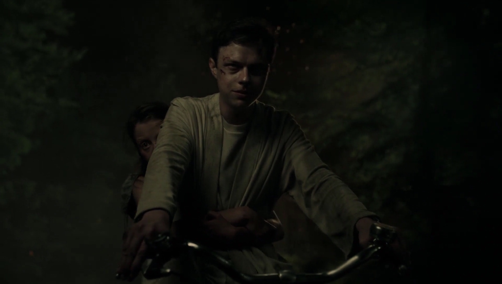 A_Cure_for_Wellness_1992.jpg A_Cure_for_Wellness_1992.jpg