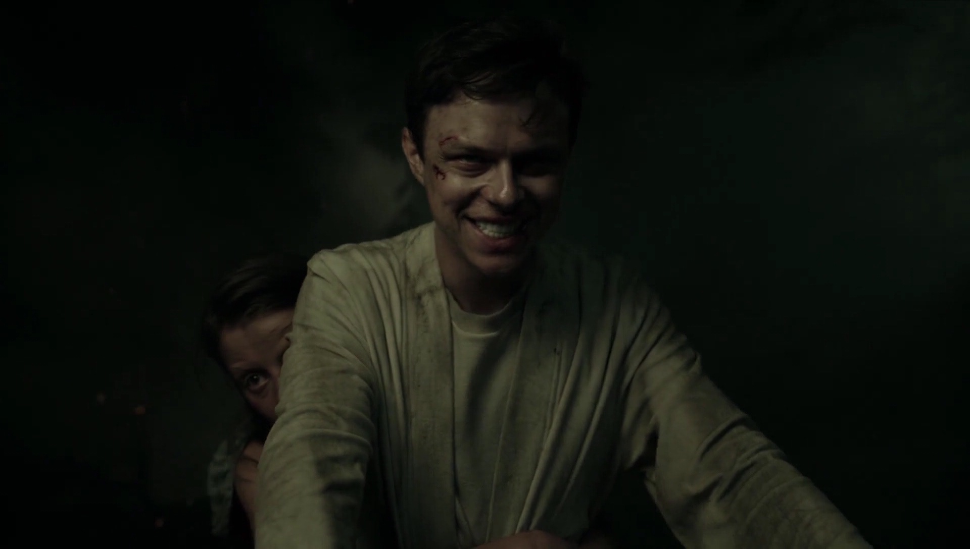 A_Cure_for_Wellness_1995.jpg A_Cure_for_Wellness_1995.jpg