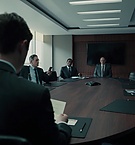 Filename=A_Cure_for_Wellness_0054.jpg
Filesize=238KiB
Dimensions=1920x1088
Date added=Oct 27, 2018 A_Cure_for_Wellness_0054.jpg