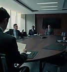 Filename=A_Cure_for_Wellness_0055.jpg
Filesize=228KiB
Dimensions=1920x1088
Date added=Oct 27, 2018 A_Cure_for_Wellness_0055.jpg