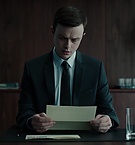 Filename=A_Cure_for_Wellness_0057.jpg
Filesize=196KiB
Dimensions=1920x1088
Date added=Oct 27, 2018 A_Cure_for_Wellness_0057.jpg