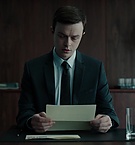 Filename=A_Cure_for_Wellness_0059.jpg
Filesize=203KiB
Dimensions=1920x1088
Date added=Oct 27, 2018 A_Cure_for_Wellness_0059.jpg