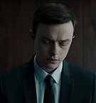 Filename=A_Cure_for_Wellness_0060.jpg
Filesize=212KiB
Dimensions=1920x1088
Date added=Oct 27, 2018 A_Cure_for_Wellness_0060.jpg