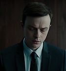 Filename=A_Cure_for_Wellness_0061.jpg
Filesize=205KiB
Dimensions=1920x1088
Date added=Oct 27, 2018 A_Cure_for_Wellness_0061.jpg