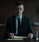 Filename=A_Cure_for_Wellness_0063.jpg
Filesize=208KiB
Dimensions=1920x1088
Date added=Oct 27, 2018 A_Cure_for_Wellness_0063.jpg