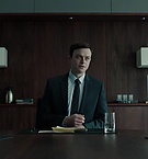 Filename=A_Cure_for_Wellness_0070.jpg
Filesize=210KiB
Dimensions=1920x1088
Date added=Oct 27, 2018 A_Cure_for_Wellness_0070.jpg