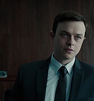 Filename=A_Cure_for_Wellness_0071.jpg
Filesize=216KiB
Dimensions=1920x1088
Date added=Oct 27, 2018 A_Cure_for_Wellness_0071.jpg