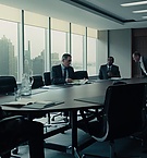 Filename=A_Cure_for_Wellness_0076.jpg
Filesize=249KiB
Dimensions=1920x1088
Date added=Oct 27, 2018 A_Cure_for_Wellness_0076.jpg