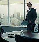 Filename=A_Cure_for_Wellness_0079.jpg
Filesize=239KiB
Dimensions=1920x1088
Date added=Oct 27, 2018 A_Cure_for_Wellness_0079.jpg