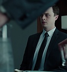 Filename=A_Cure_for_Wellness_0081.jpg
Filesize=199KiB
Dimensions=1920x1088
Date added=Oct 27, 2018 A_Cure_for_Wellness_0081.jpg