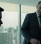 Filename=A_Cure_for_Wellness_0082.jpg
Filesize=225KiB
Dimensions=1920x1088
Date added=Oct 27, 2018 A_Cure_for_Wellness_0082.jpg